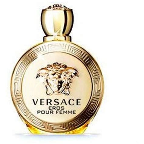 versace zenski|versace parfumi cena.